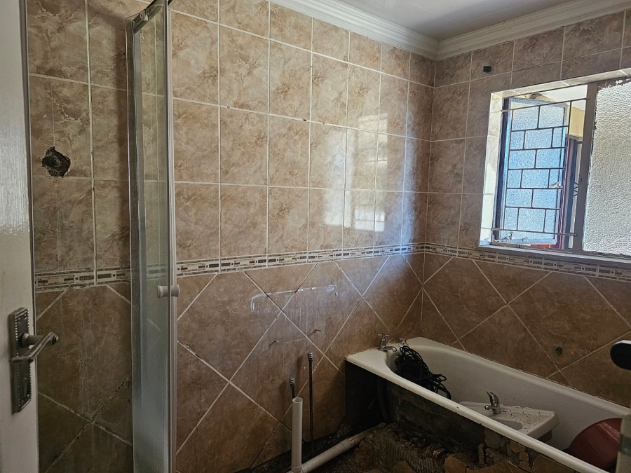 4 Bedroom Property for Sale in Fauna Free State